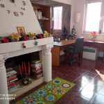 Дава се под наем Двустаен апартамент в Варна, Операта - 88 кв.м за 510 € - Снимка #1