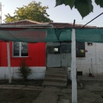 Къща в Пазарджик, Запад - 48 кв.м за 691 €/кв.м - Снимка #1