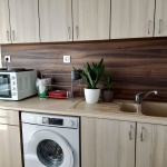 Дава се под наем Тристаен апартамент в Варна, Спортна зала - 90 кв.м за 510 € - Снимка #1