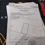 Земеделски имот в Лом -  кв.м за 0 €/дка - Снимка #1