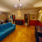 Тристаен апартамент в София, Гоце Делчев - 120 кв.м за 3084 €/кв.м - Снимка #1