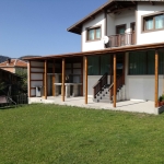 Къща в с. Равногор, Област Пазарджик - 300 кв.м за 1000 €/кв.м - Снимка #1