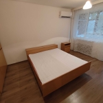 Дава се под наем Едностаен апартамент в Плевен, Мара Денчева - 42 кв.м за 280.5 € - Снимка #1