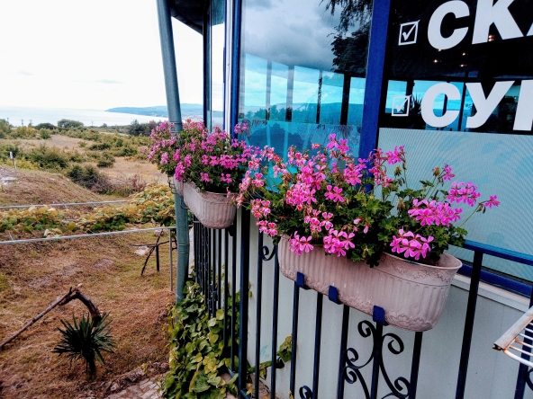 Парцел в Бяла - 700 кв.м за 0 €/кв.м - Снимка #1