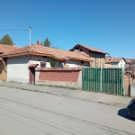 Къща в Пирдоп - 80 кв.м за 606 €/кв.м - Снимка #1