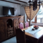 Двустаен апартамент в Самоков - 62 кв.м за 535 €/кв.м - Снимка #1