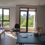 Дава се под наем Офис в Варна, Младост 1 - 65 кв.м за 747.66 € - Снимка #1