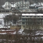 Хотел в Троян - 800 кв.м за 97 €/кв.м - Снимка #1