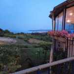 Парцел в Бяла - 700 кв.м за 0 €/кв.м - Снимка #1