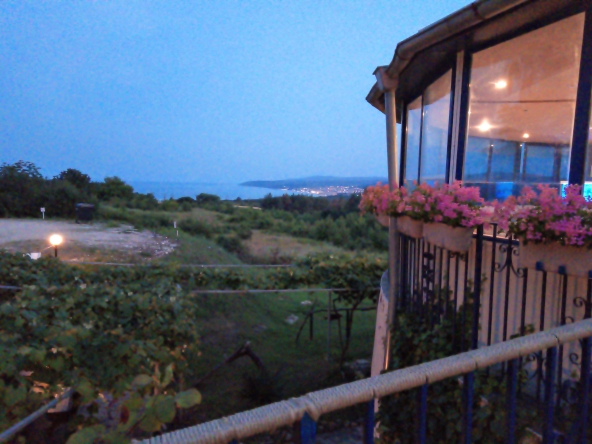 Парцел в Бяла - 700 кв.м за 0 €/кв.м - Снимка #1