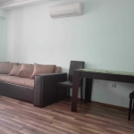 Двустаен апартамент в София, Манастирски ливади - 55 кв.м за 1206 €/кв.м - Снимка #1