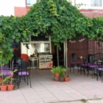 Заведение в София, Център - 40 кв.м за 791 €/кв.м - Снимка #1