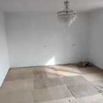 Къща в Плевен, Сторгозия - 83 кв.м за 596 €/кв.м - Снимка #1