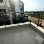 Тристаен апартамент в с. Равда, Област Бургас - 68 кв.м за 675 €/кв.м - Снимка #1