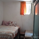 Дава се под наем  в Варна, Аспарухово - 12 кв.м за 159.12 € - Снимка #1