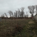 Парцел в с. Кранево, Област Добрич - 1547 кв.м за 135 €/кв.м - Снимка #1