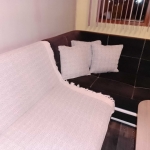 Дава се под наем Двустаен апартамент в Панагюрище - 70 кв.м за 56.61 € - Снимка #1