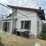 Къща в Ямбол, Промишлена зона - 60 кв.м за 680 €/кв.м - Снимка #1