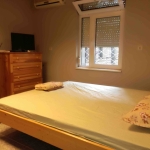 Етаж от къща в София, Оборище - 32 кв.м за 3188 €/кв.м - Снимка #1