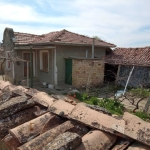 Къща в Варна, Младост 2 - 30 кв.м за 342 €/кв.м - Снимка #1