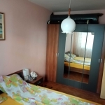 Двустаен апартамент в София, Красна поляна 1 - 54 кв.м за 1030 €/кв.м - Снимка #1