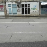 Дава се под наем Магазин в София, Княжево - 45 кв.м за 255 € - Снимка #1