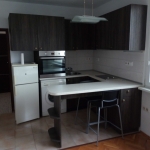 Дава се под наем Едностаен апартамент в София, Дружба 1 - 34 кв.м за 380 € - Снимка #1