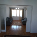 Дава се под наем Многостаен апартамент в Пловдив, Център - 120 кв.м за 400 € - Снимка #1