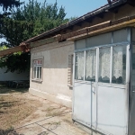 Къща в с. Ряхово, Област Русе - 90 кв.м за 234 €/кв.м - Снимка #1