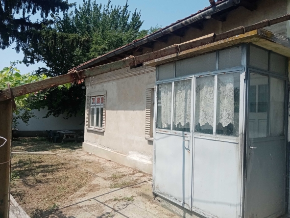 Къща в с. Ряхово, Област Русе - 90 кв.м за 234 €/кв.м - Снимка #1