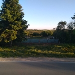 Парцел в Каварна - 780 кв.м за 33 €/кв.м - Снимка #1