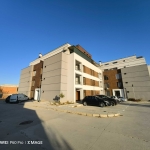 Тристаен апартамент в Пловдив, Коматевски възел - 101 кв.м за 1203 €/кв.м - Снимка #1