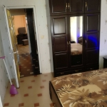 Дава се под наем Двустаен апартамент в Пазарджик, Идеален център - 60 кв.м за 204 € - Снимка #1