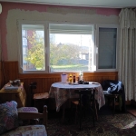 Двустаен апартамент в Несебър - 65 кв.м за 462 €/кв.м - Снимка #1