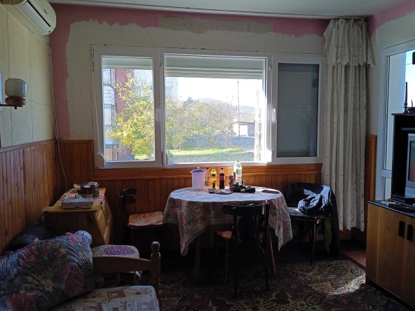 Двустаен апартамент в Несебър - 65 кв.м за 462 €/кв.м - Снимка #1