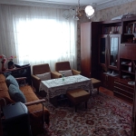 Едностаен апартамент в Шумен, Боян Българанов 2 - 45 кв.м за 998 €/кв.м - Снимка #1