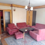 Четиристаен апартамент в Кюстендил, Герена - 104 кв.м за 962 €/кв.м - Снимка #1