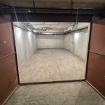 Дава се под наем Гараж / Паркомясто в Казанлък - 32 кв.м за 66.3 € - Снимка #1