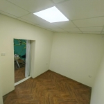 Дава се под наем Офис в с. Николово, Област Русе - 10 кв.м за 112.2 € - Снимка #1