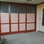 Къща в Разград, Център - 190 кв.м за 632 €/кв.м - Снимка #1