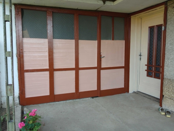 Къща в Разград, Център - 190 кв.м за 632 €/кв.м - Снимка #1