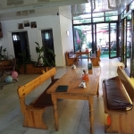 Дава се под наем Заведение в София, Надежда 2 - 70 кв.м за 25.5 € - Снимка #1