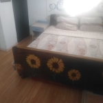 Дава се под наем Двустаен апартамент в Пловдив, Централна гара - 50 кв.м за 188.7 € - Снимка #1