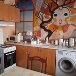 Тристаен апартамент в Варна, Бриз - 70 кв.м за 1286 €/кв.м - Снимка #1