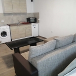 Дава се под наем Едностаен апартамент в София, Люлин 10 - 42 кв.м за 280.5 € - Снимка #1