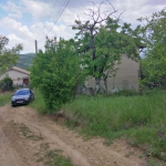 Къща в Елин Пелин - 40 кв.м за 1125 €/кв.м - Снимка #1