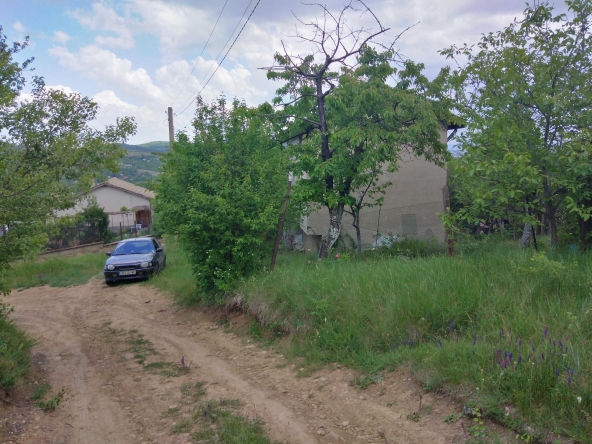 Къща в Елин Пелин - 40 кв.м за 1125 €/кв.м - Снимка #1