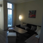 Едностаен апартамент в София, Витоша - 54 кв.м за 1852 €/кв.м - Снимка #1