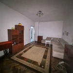 Двустаен апартамент в Ямбол, Център - 65 кв.м за 1416 €/кв.м - Снимка #1