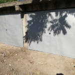 Дава се под наем Гараж / Паркомясто в Димитровград - 22 кв.м за 40.8 € - Снимка #1